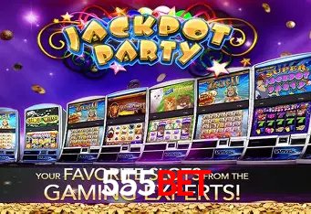 Blackjack Table 555bet