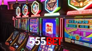 Spaceman Game 555bet