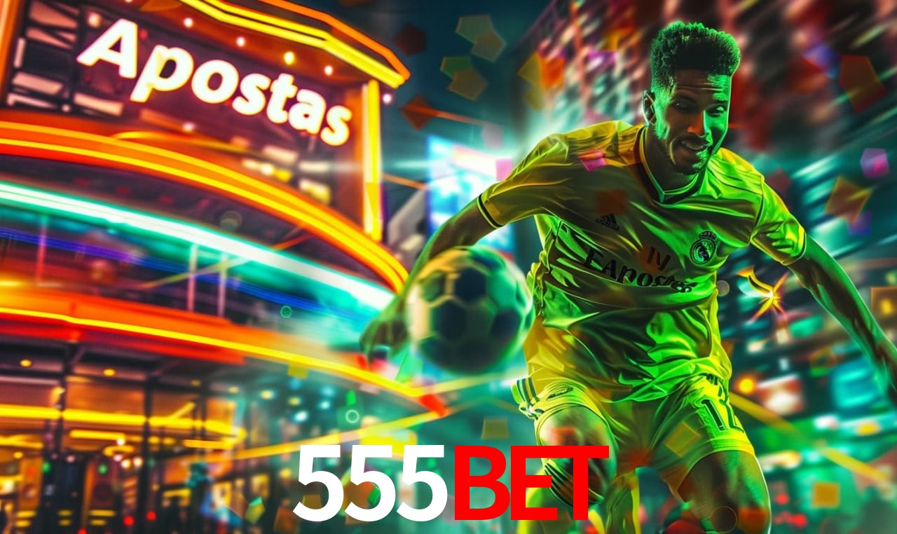 Player Reviews 555bet